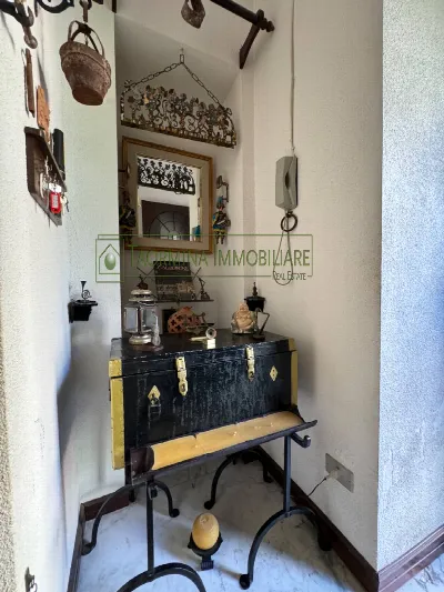 Appartamento in vendita a Taormina - foto 7