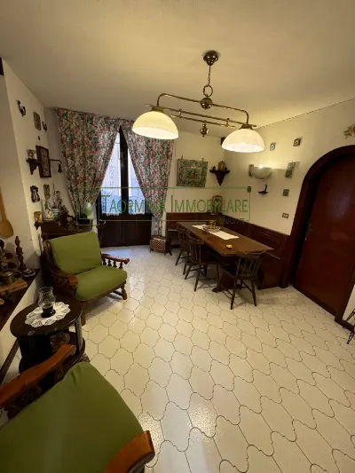 Appartamento in vendita a Taormina - foto 8