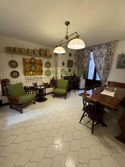 Appartamento in vendita a Taormina - foto 9