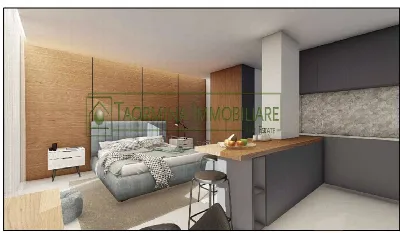 Appartamento in vendita a Taormina - foto 1