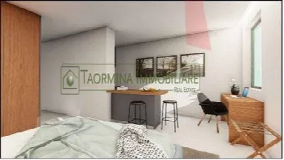 Appartamento in vendita a Taormina - foto 2