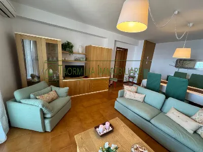 Appartamento in vendita a Taormina - foto 2