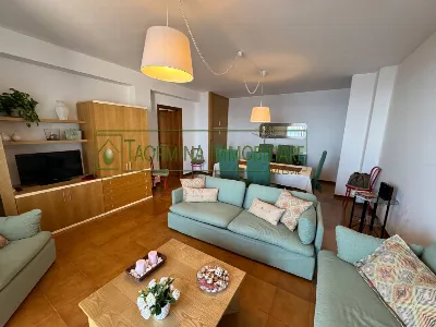 Appartamento in vendita a Taormina - foto 3