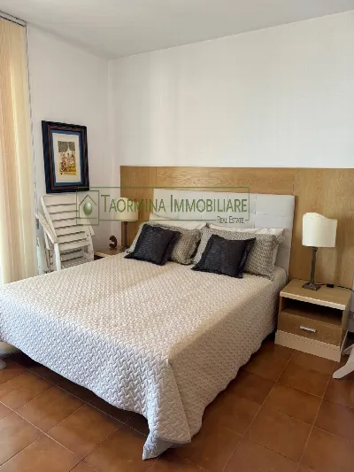 Appartamento in vendita a Taormina - foto 4