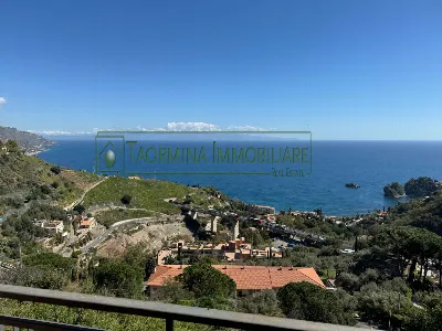 Appartamento in vendita a Taormina - foto 7