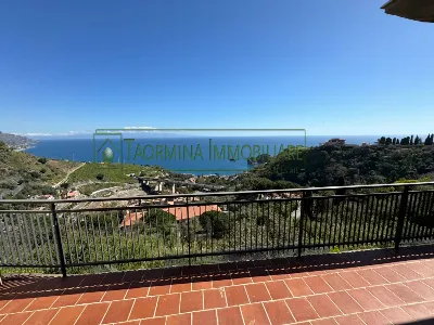 Appartamento in vendita a Taormina - foto 8