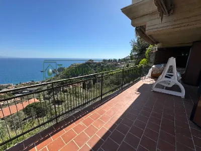 Appartamento in vendita a Taormina - foto 9