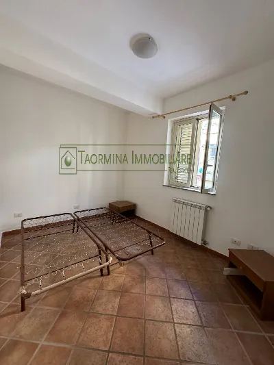 Appartamento in vendita a Taormina - foto 10