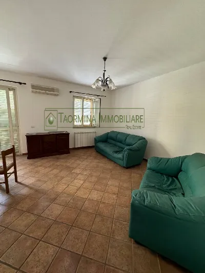 Appartamento in vendita a Taormina - foto 2