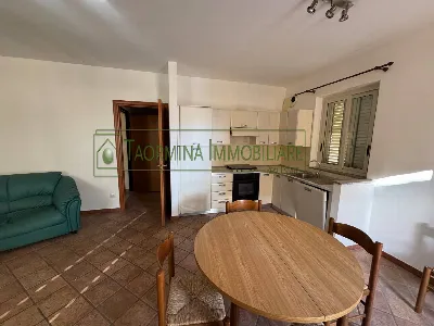 Appartamento in vendita a Taormina - foto 3