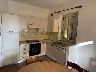 Appartamento in vendita a Taormina - foto 4