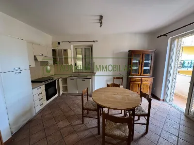 Appartamento in vendita a Taormina - foto 5