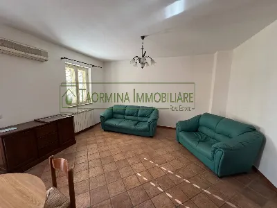 Appartamento in vendita a Taormina - foto 6