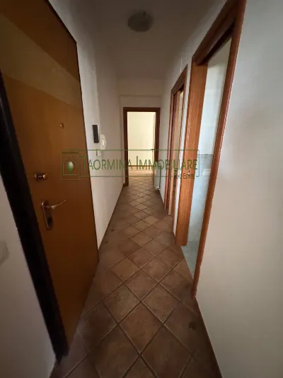 Appartamento in vendita a Taormina - foto 8