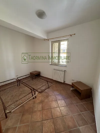 Appartamento in vendita a Taormina - foto 9
