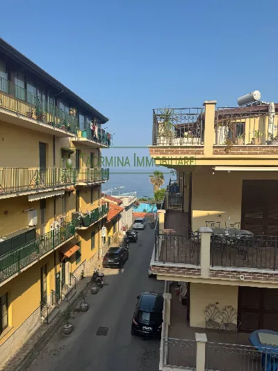Appartamento in vendita a Taormina - foto 1