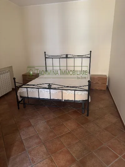 Appartamento in vendita a Taormina - foto 10