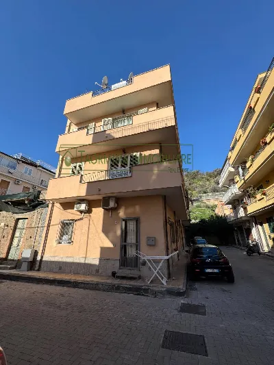 Appartamento in vendita a Taormina - foto 2