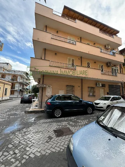Appartamento in vendita a Taormina - foto 3