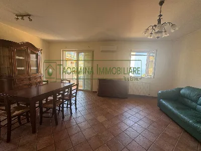 Appartamento in vendita a Taormina - foto 4