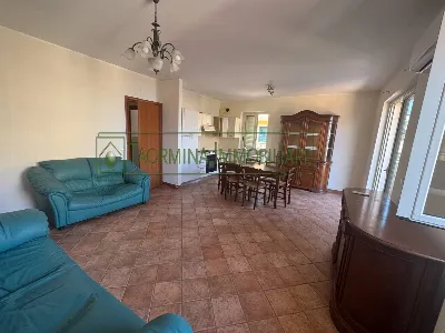 Appartamento in vendita a Taormina - foto 5
