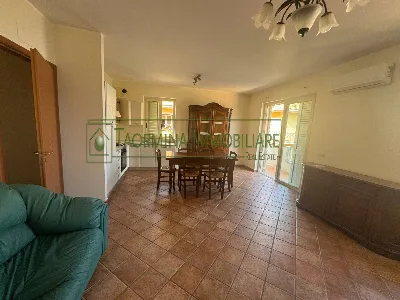 Appartamento in vendita a Taormina - foto 6