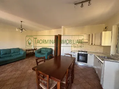 Appartamento in vendita a Taormina - foto 7