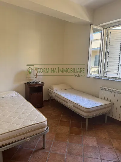 Appartamento in vendita a Taormina - foto 8