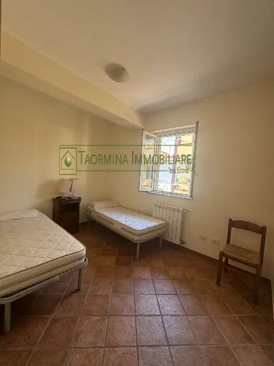 Appartamento in vendita a Taormina - foto 9