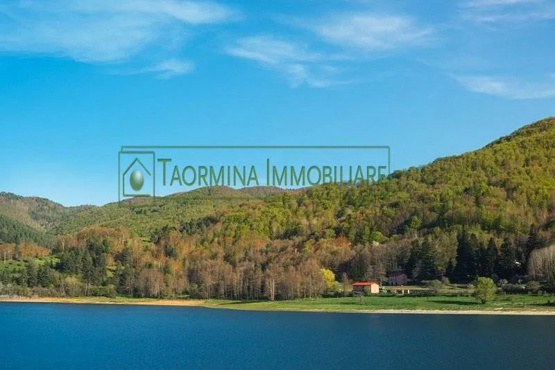Appartamento in vendita a Cotronei - foto 1