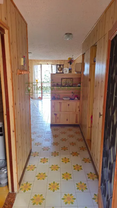 Appartamento in vendita a Cotronei - foto 3