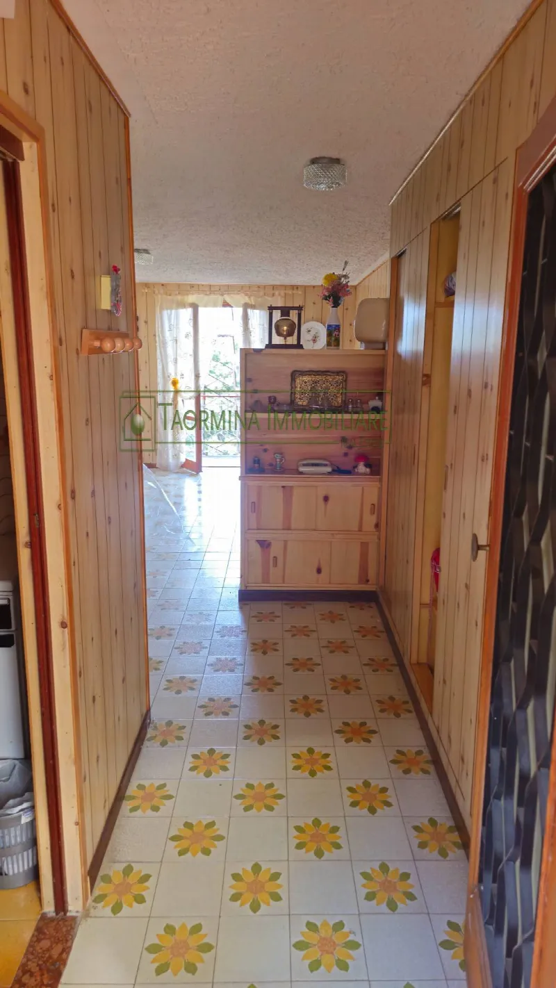 Appartamento in vendita a Cotronei - foto 3