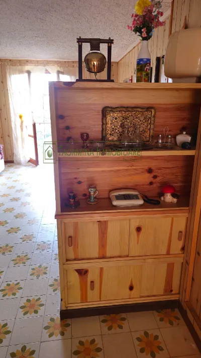 Appartamento in vendita a Cotronei - foto 4