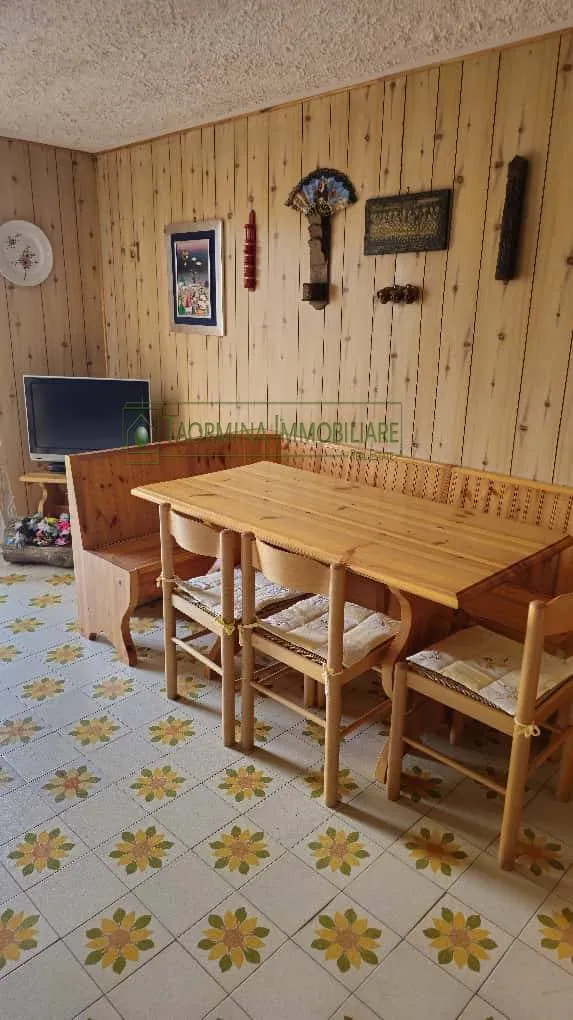 Appartamento in vendita a Cotronei - foto 5