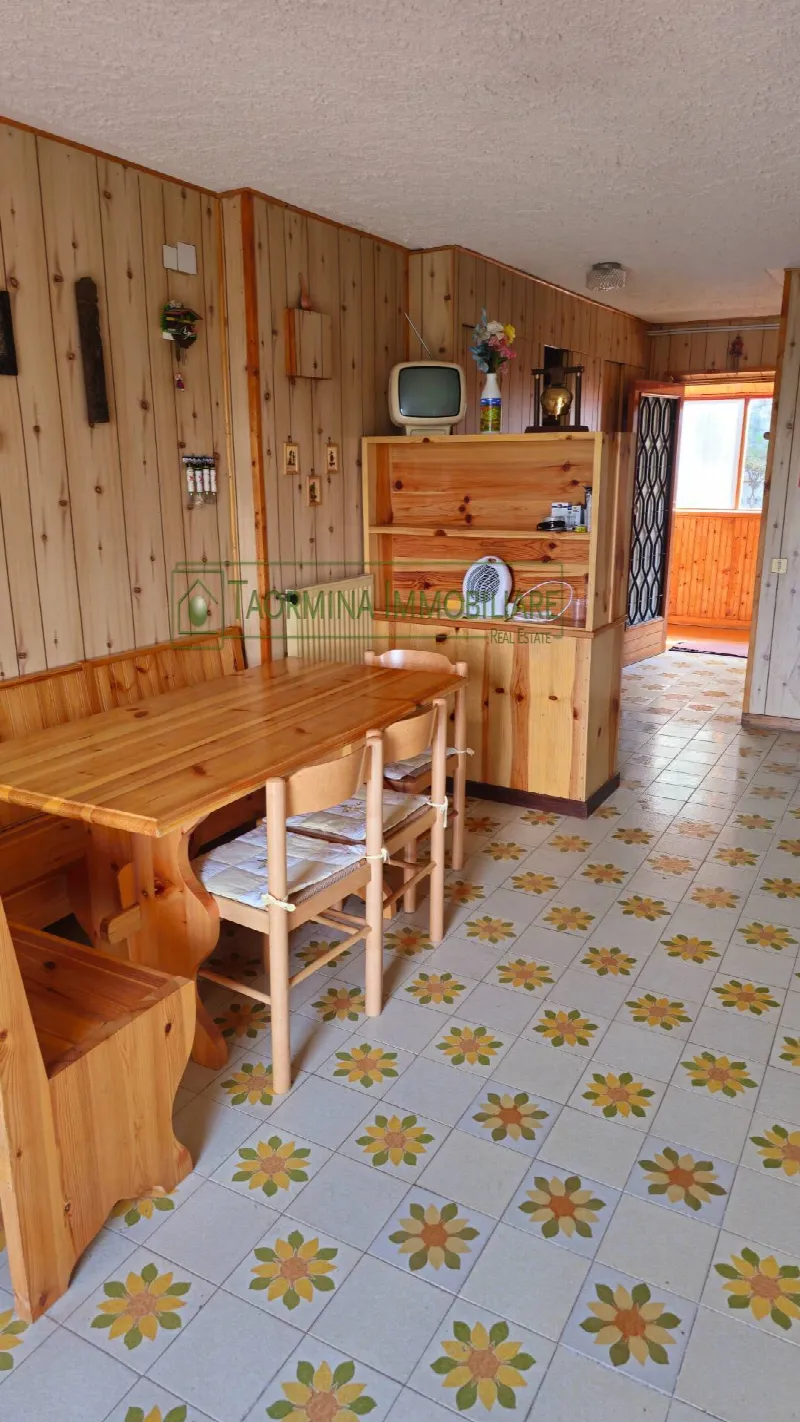 Appartamento in vendita a Cotronei - foto 6