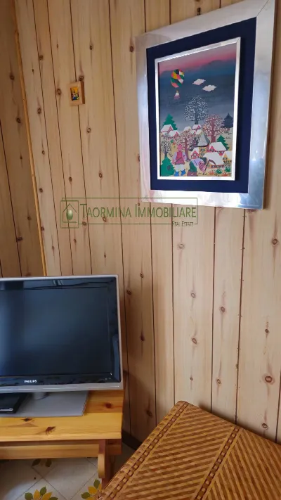 Appartamento in vendita a Cotronei - foto 7