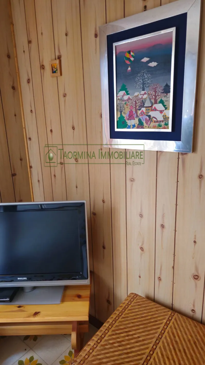 Appartamento in vendita a Cotronei - foto 7