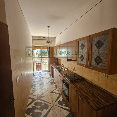 Appartamento in vendita a Gaggi - foto 1