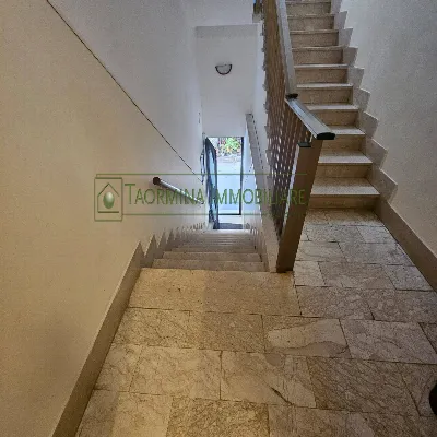 Appartamento in vendita a Gaggi - foto 2