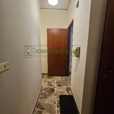 Appartamento in vendita a Gaggi - foto 3