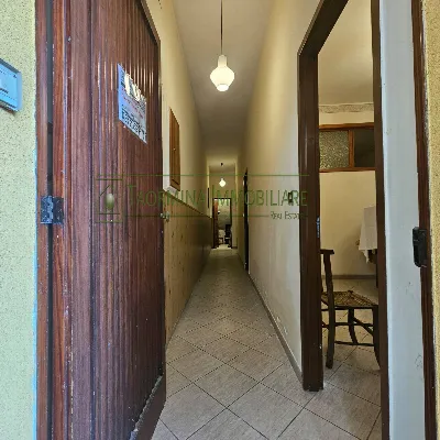 Appartamento in vendita a Gaggi - foto 4