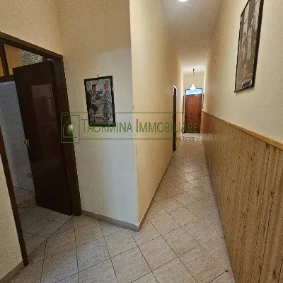 Appartamento in vendita a Gaggi - foto 5