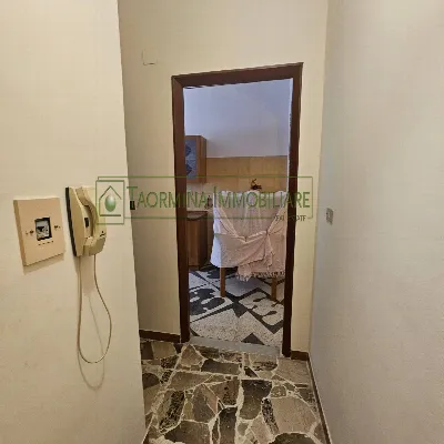 Appartamento in vendita a Gaggi - foto 6