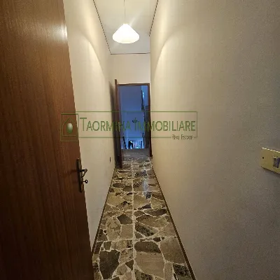 Appartamento in vendita a Gaggi - foto 7