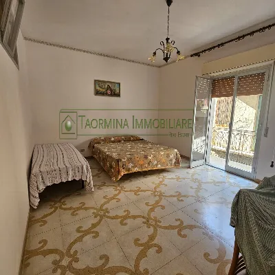 Appartamento in vendita a Gaggi - foto 9
