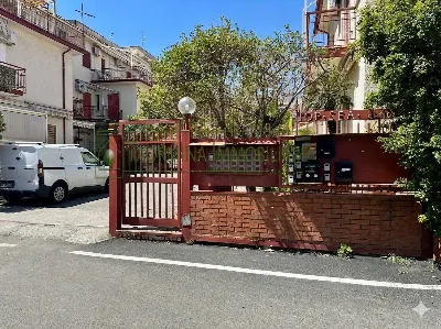 Appartamento a Giardini-Naxos
