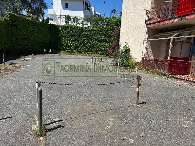 Appartamento in vendita a Giardini-Naxos - foto 10