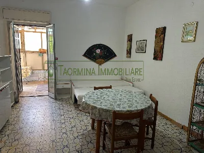 Appartamento in vendita a Giardini-Naxos - foto 2