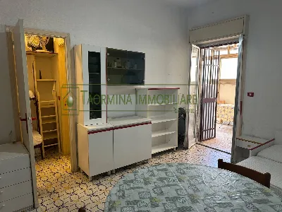 Appartamento in vendita a Giardini-Naxos - foto 3