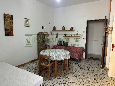 Appartamento in vendita a Giardini-Naxos - foto 4